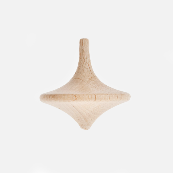 Houten Tol