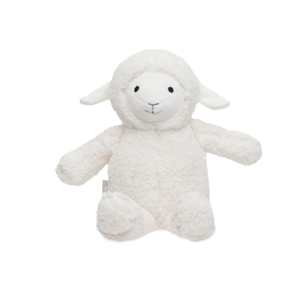 Knuffel Lamb